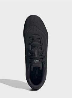 Adidas Predator Club In Sa  - Image 5