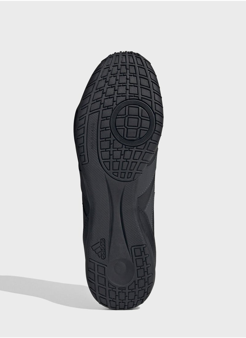 Adidas - Predator Club In Sa - Image 1
