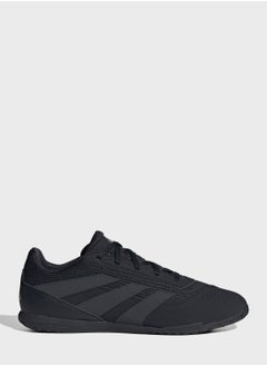Adidas Predator Club In Sa  - Image 1