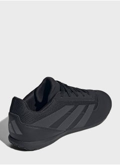 Adidas Predator Club In Sa  - Image 4