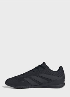 Adidas Predator Club In Sa  - Image 2
