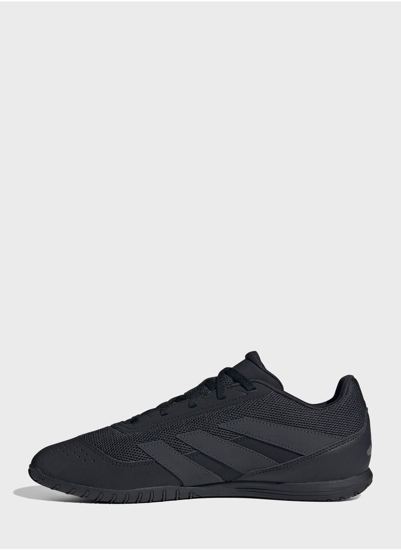 Adidas Predator Club In Sa  - Image 2