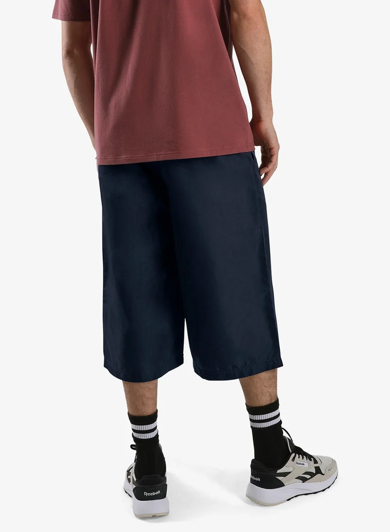 Reebok Nolan 3/4 Length Pant