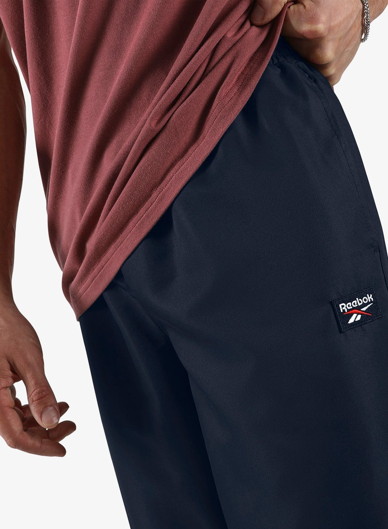 ريبوك بنطلون نولان بطول ثلاثة أرباع - Image 3