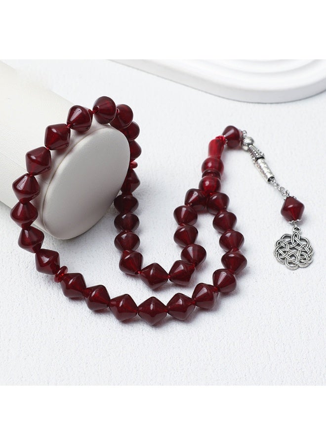 Nariele Taisbiha 33 Pieces - Image 1