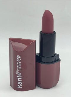 Karites Matte Lip Gloss – Long-Lasting & Smooth Finish 