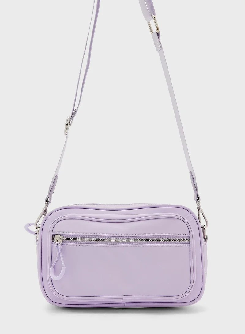 Rubi Noa Crossbody Bag