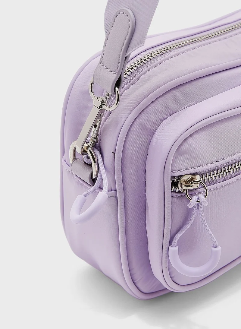 Rubi Noa Crossbody Bag