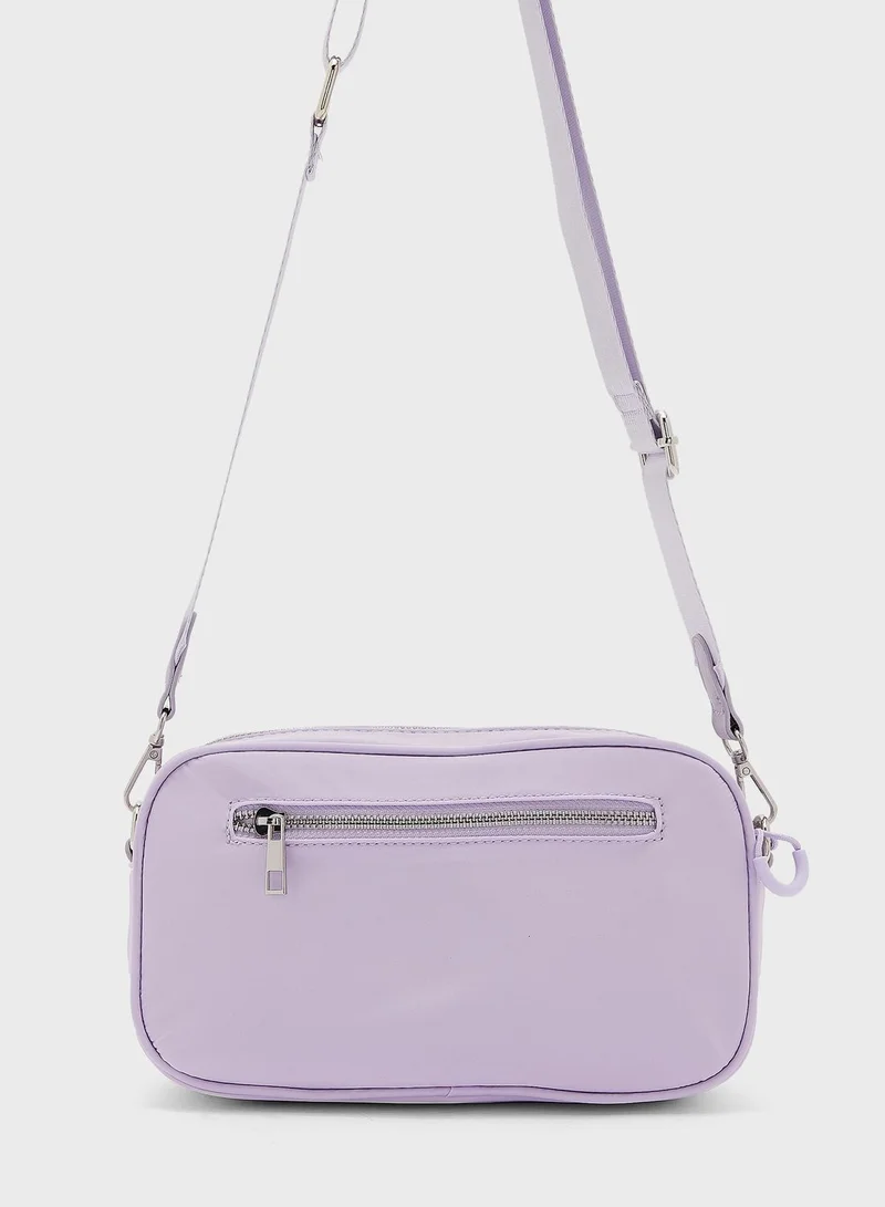 Rubi Noa Crossbody Bag