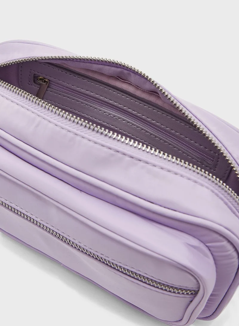Rubi Noa Crossbody Bag