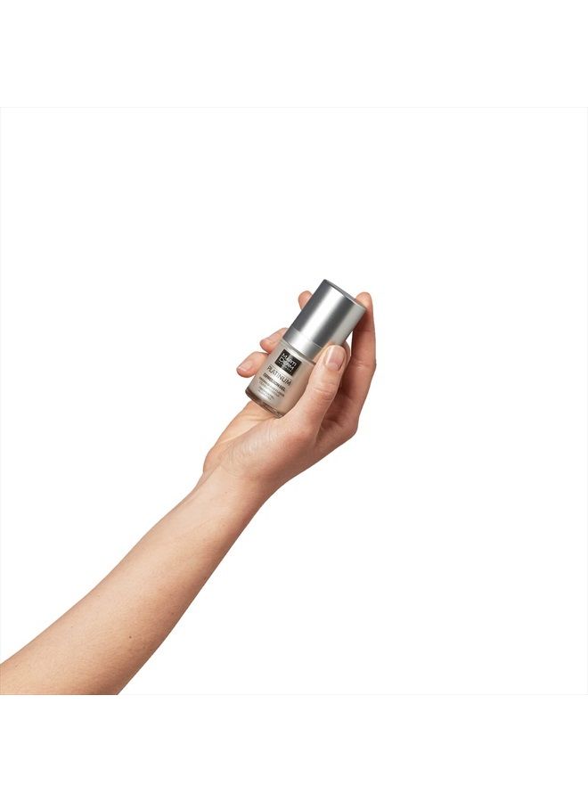 Martiderm Expression Eye Contour and Lip Care 15ml - Image 3