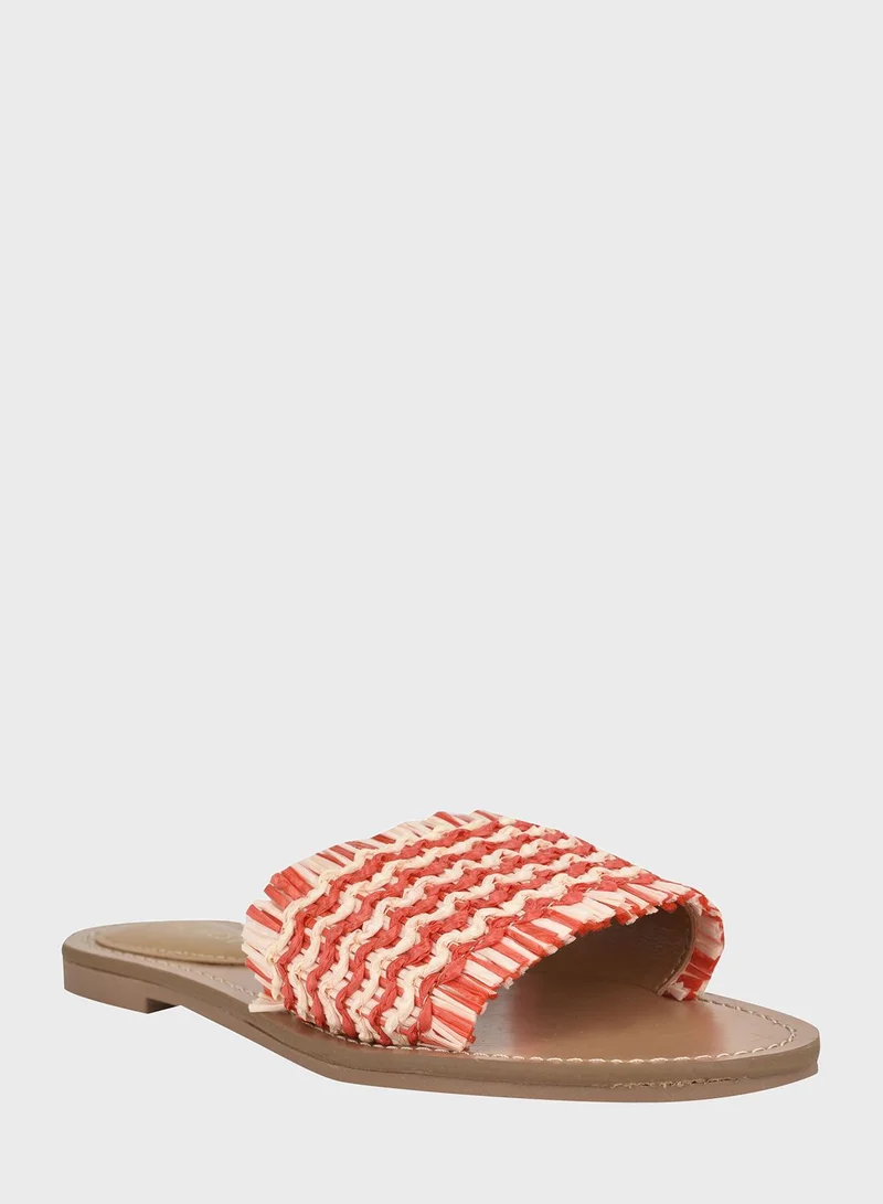 NINE WEST Casual Slip On