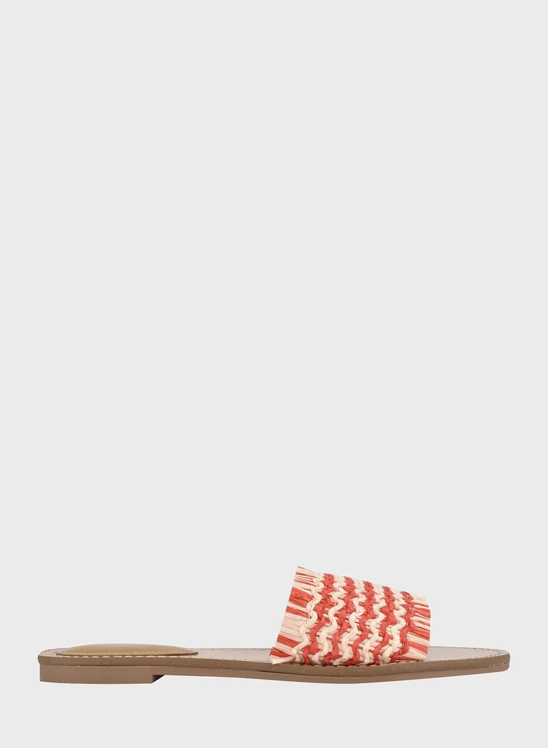 NINE WEST Casual Slip On