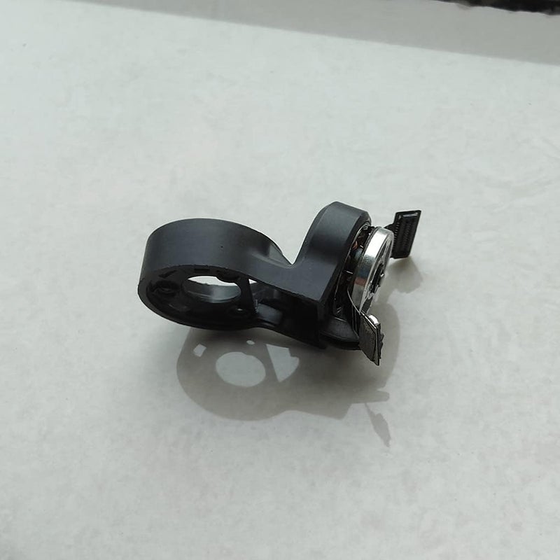 Xmipbs Yaw Arm Motor Replacements for DJI Mavic Mini 3 Gimbal Parts Yaw Motor arm with Bracket for DJI Mini 3 - Image 5