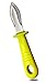 DragonFruitee DragonFruitee Oyster Shucking Knife, Commercial Grade Shellfish tool With Ergonomic Grip And Anti-Slip Handle, Good For - Image 2