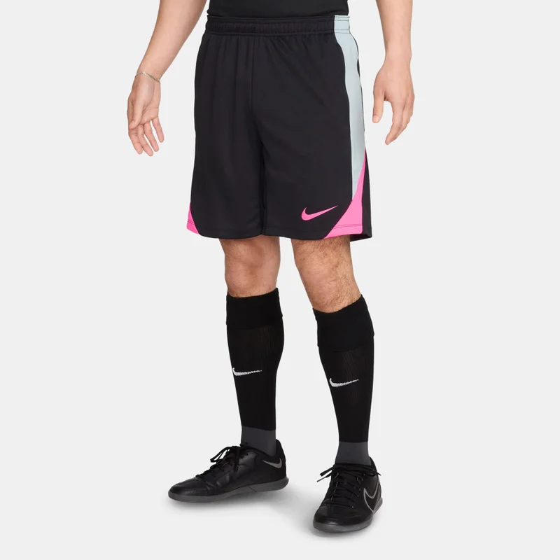 Nike Men's Strike Dri-FIT Football Shorts