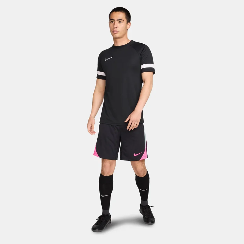 Nike Men's Strike Dri-FIT Football Shorts