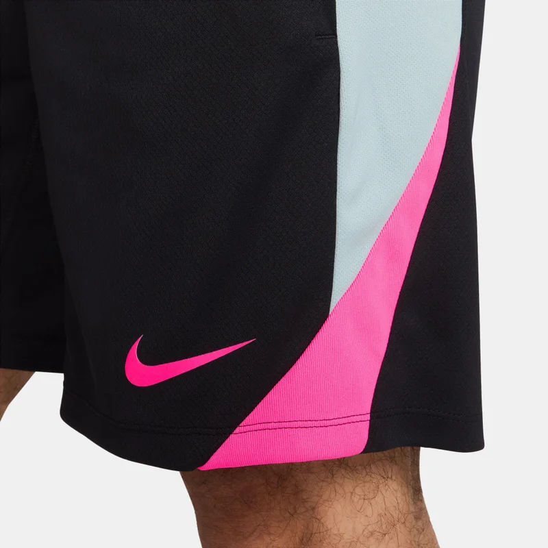 Nike Men's Strike Dri-FIT Football Shorts