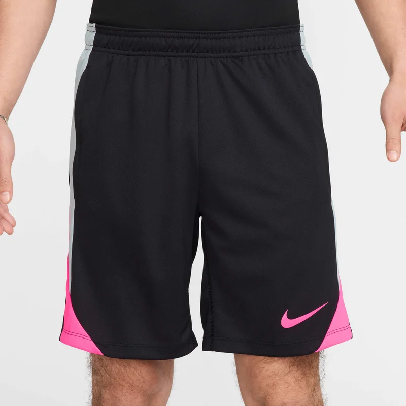 Nike Men's Strike Dri-FIT Football Shorts