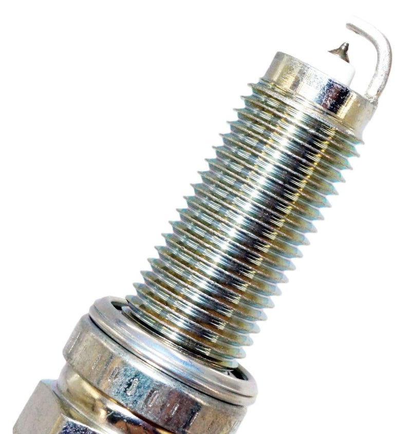 NGK Spark Plug ILZKR7B11 7751 (6 Pack) - Image 2