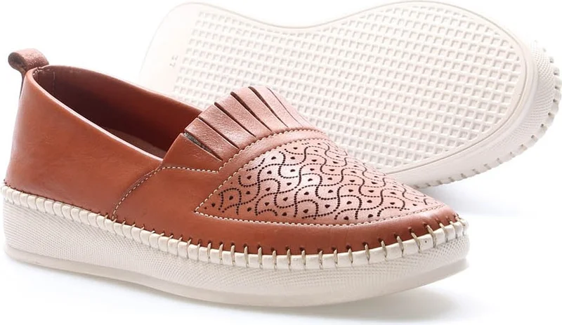 فاست ستيب Women's Casual Shoes 164ZA2024