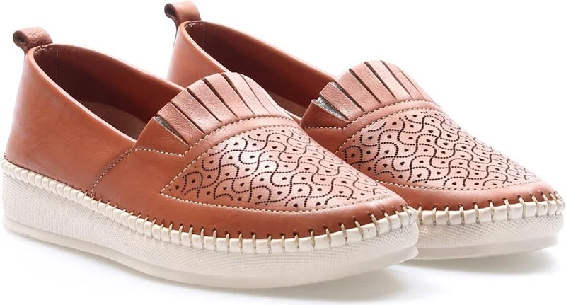 فاست ستيب Women's Casual Shoes 164ZA2024