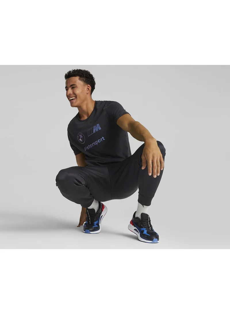 بي ام دبليو موتور سبورت بنطلون بي ام دبليو