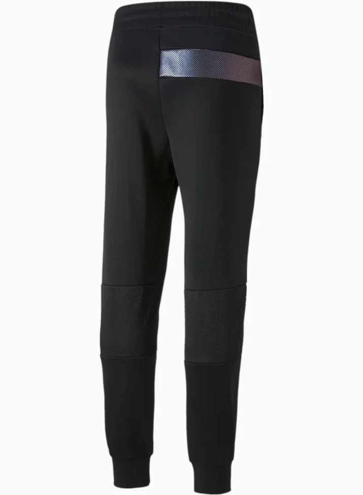 BMW Motorsport  BMW M Motorsport Metal Energy Pants for Men | Best Price UAE
