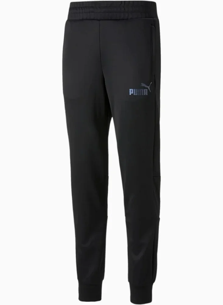 BMW Motorsport  BMW M Motorsport Metal Energy Pants for Men | Best Price UAE