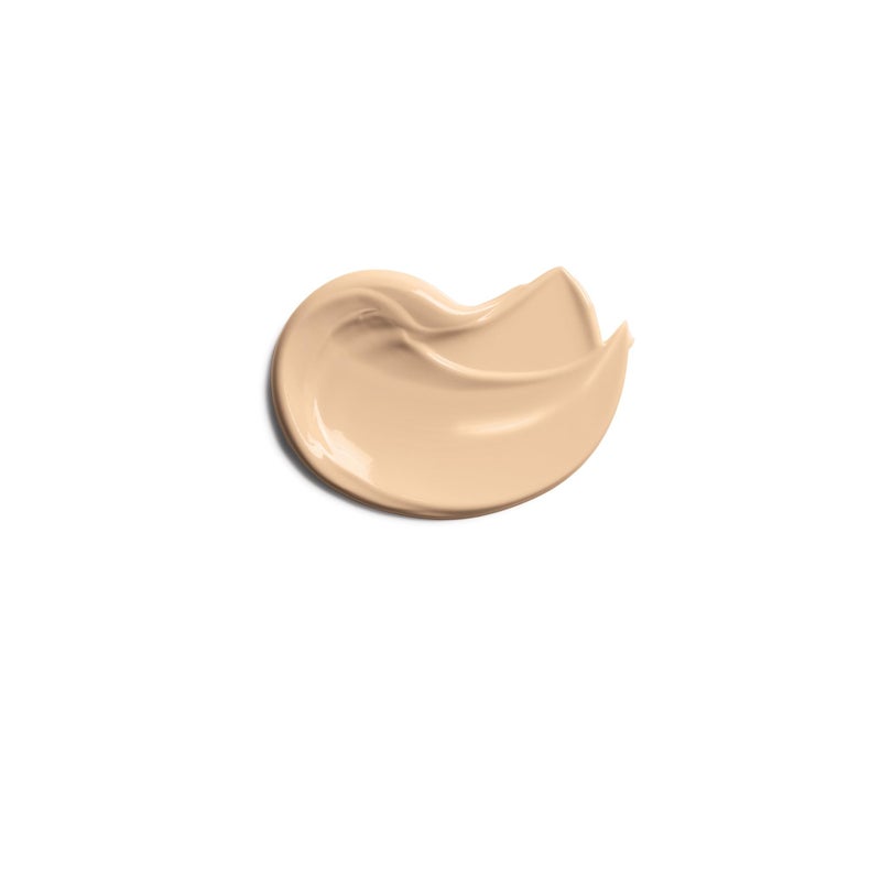 COVERGIRL Smoothers Hydrating Makeup Classic Ivory, 1 oz (packaging may vary) - Image 2