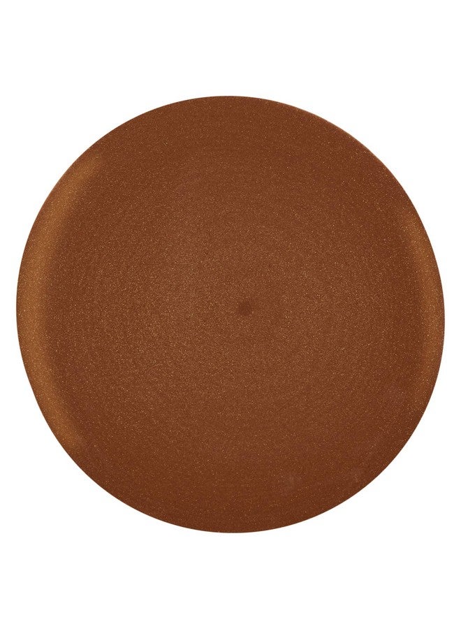 Daniel Sandler Watercolour Blusher 15Ml Hot Totty - Image 3