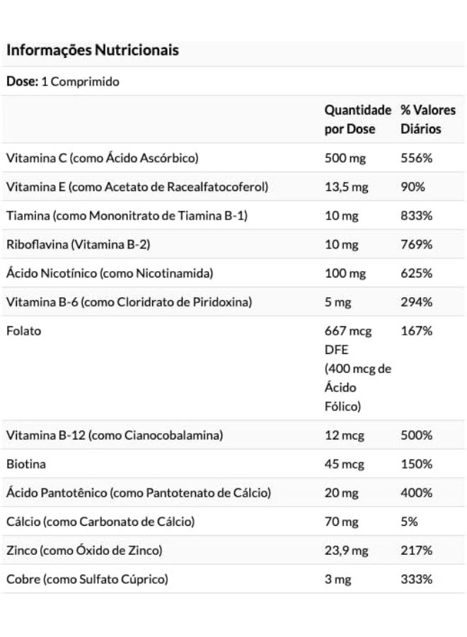 القرن الحادي والعشرون فينافتا مخدر مسكن سائل للاستخدام عن طريق الفم 15 مل / لآفات القروح والقروح الباردة - Image 4