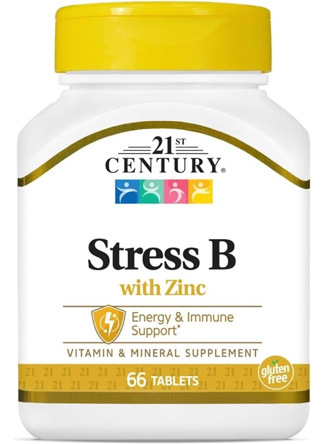 القرن الحادي والعشرون فينافتا مخدر مسكن سائل للاستخدام عن طريق الفم 15 مل / لآفات القروح والقروح الباردة - Image 1