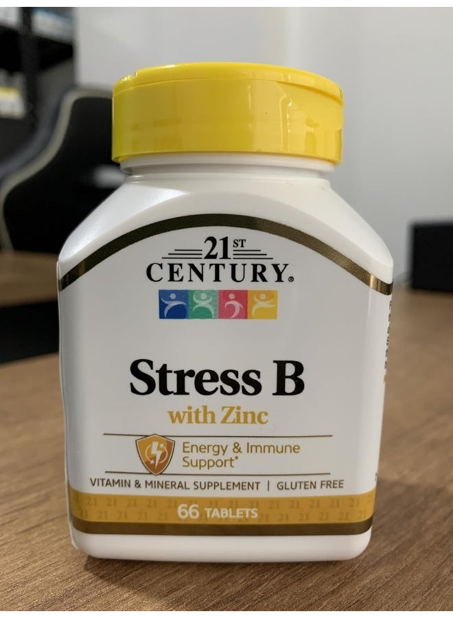 القرن الحادي والعشرون فينافتا مخدر مسكن سائل للاستخدام عن طريق الفم 15 مل / لآفات القروح والقروح الباردة - Image 5