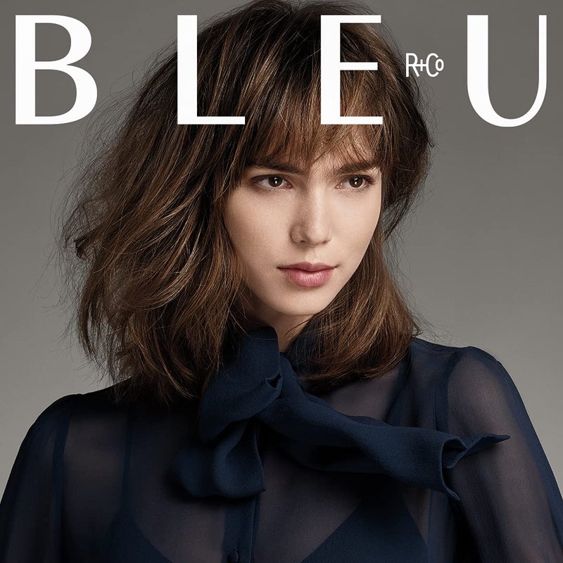 R+Co LifeStyler Volume & Texture Spray 246 ml / 8.3 oz - Image 1