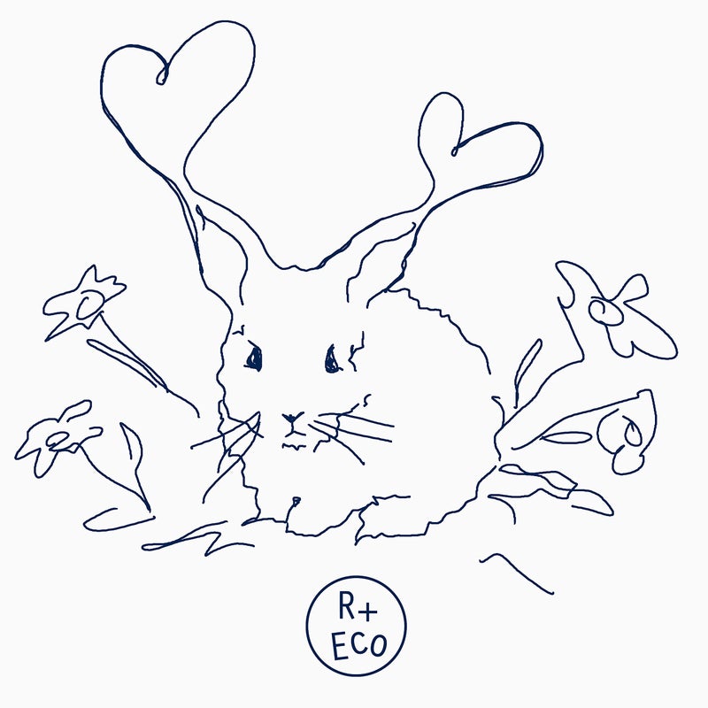 R+Co LifeStyler Volume & Texture Spray 246 ml / 8.3 oz - Image 3