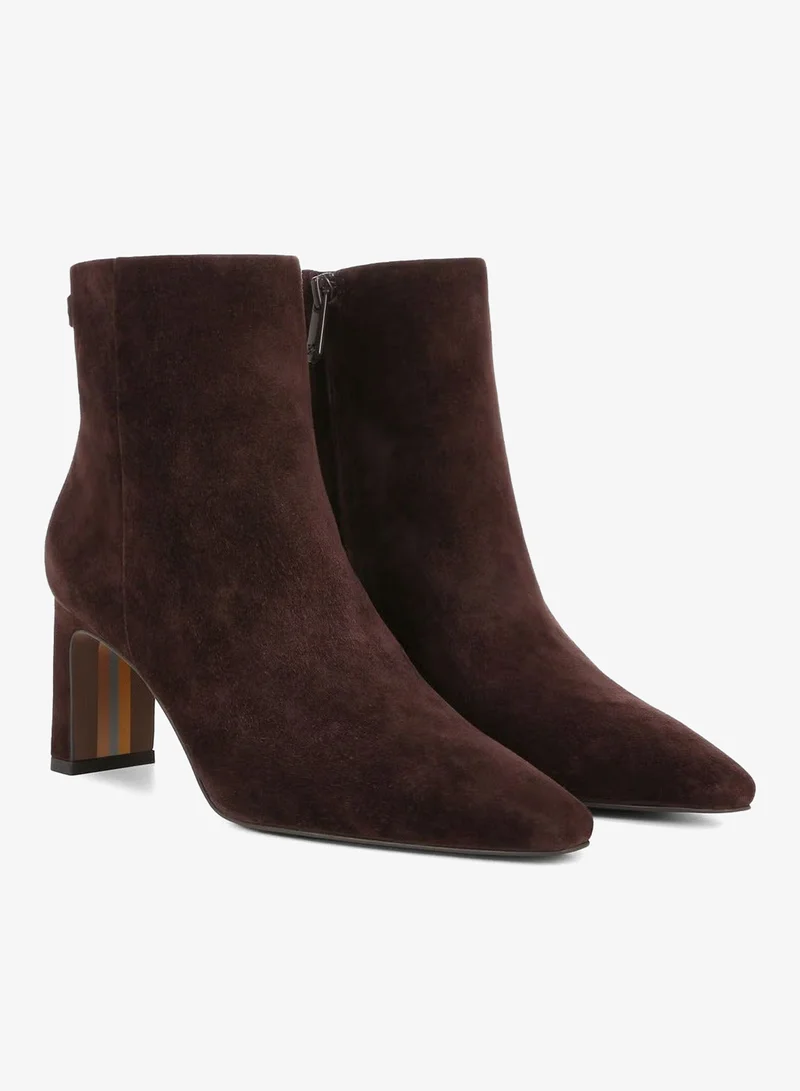 Sam Edelman Saige Ankle Bootie