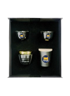 Design 8