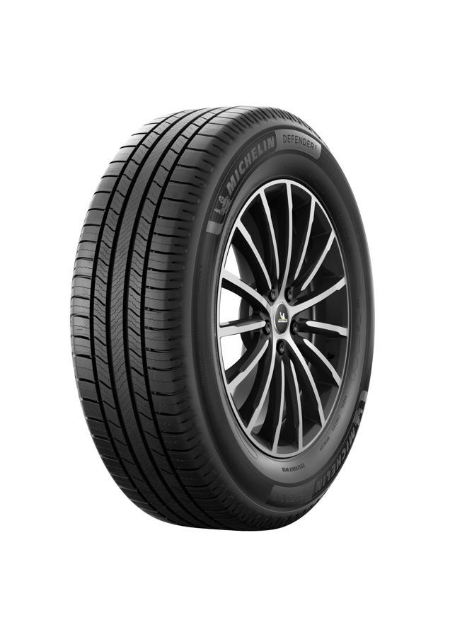 MICHELIN Defender2 All-Season Tire, CUV, SUV, Cars and Minivans - 235/60R18/XL 107H - Image 1