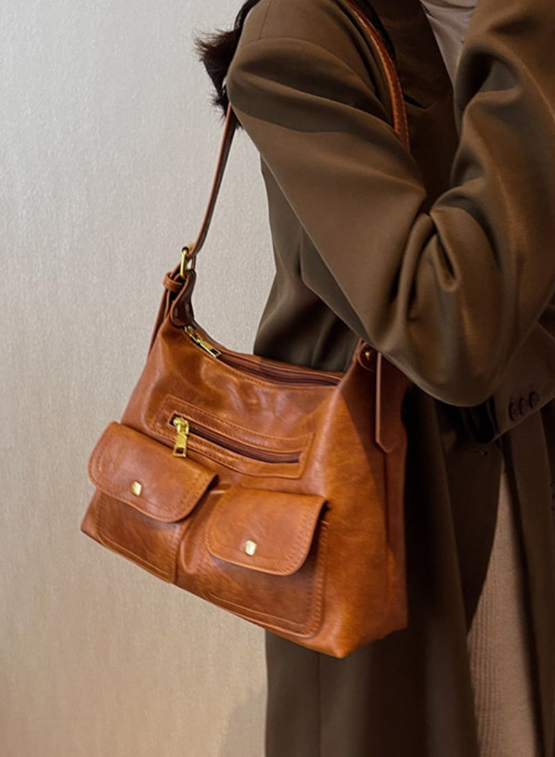 شاربدو ????? ?? ?????? ??? ??? ????? ???? ???? ????? ?????? ???? 31*10*21 ?? - Image 2