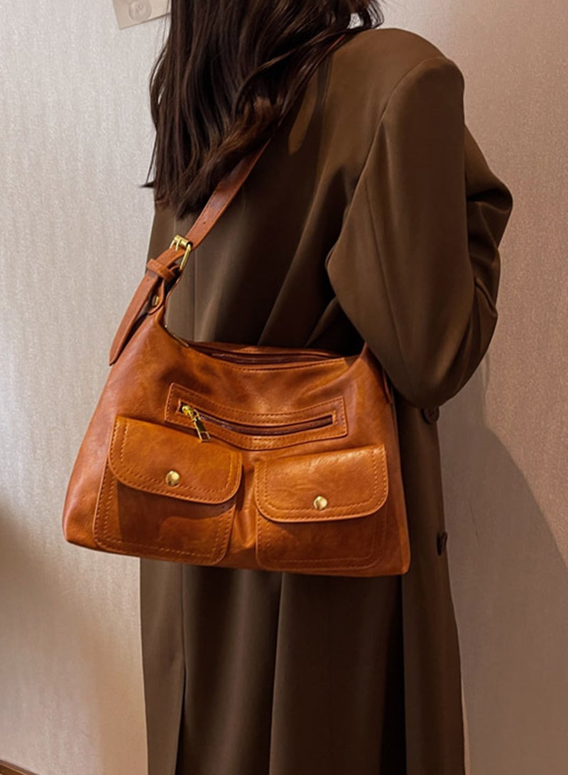 شاربدو ????? ?? ?????? ??? ??? ????? ???? ???? ????? ?????? ???? 31*10*21 ?? - Image 3