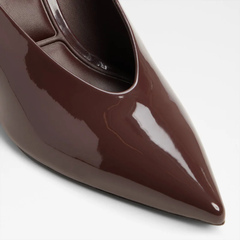 Aldo  ALDO TEALA DARK BROWN for Women | Best Price UAE