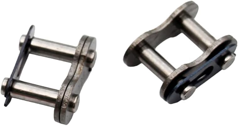 YD-PS001 428 Chain Master Joiner Links - Image 4