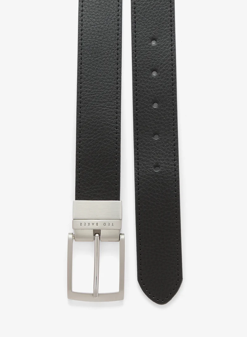 Ted Baker Breemer Reversible Belt