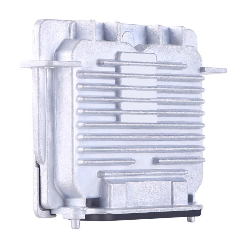 Alikali 89089352 Xenon HID Headlight Ballast fit for GMC Acadia 20132015for Buick Enclave 20132017for Jeep Grand Cherokee 2014 2015 Xenon Headlight Ballast Module Control Unit LR014114 22840414 - Image 2