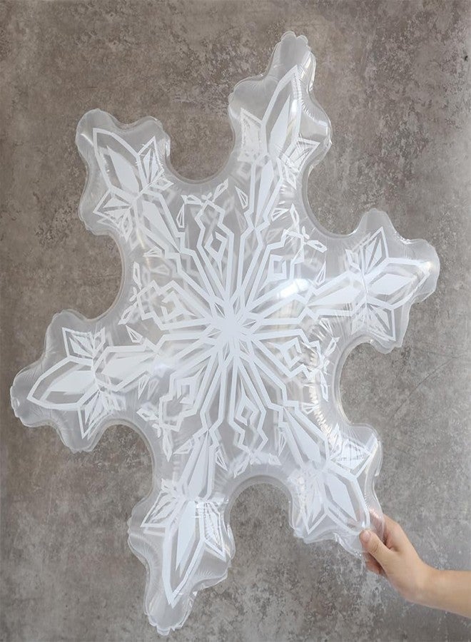 إيفلوتس قوالب كب كيك من إيفيلوتس - طقم أكواب شاي سيليكون - 12 قطعة - آمن للاستخدام في الفرن - غير لاصق - أكواب مافن لحفلات الزفاف/حفلات استقبال المولود، وأعياد الميلاد/حفلات الشاي - 6 أكواب و6 صحون - خالٍ من مادة BPA - Image 5