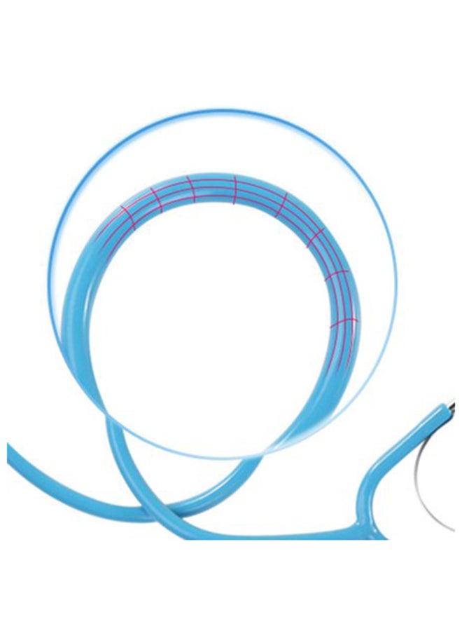 Doctor Set for Pretend Play, Age 3 and Up, Size 20x8x16cm - Image 4