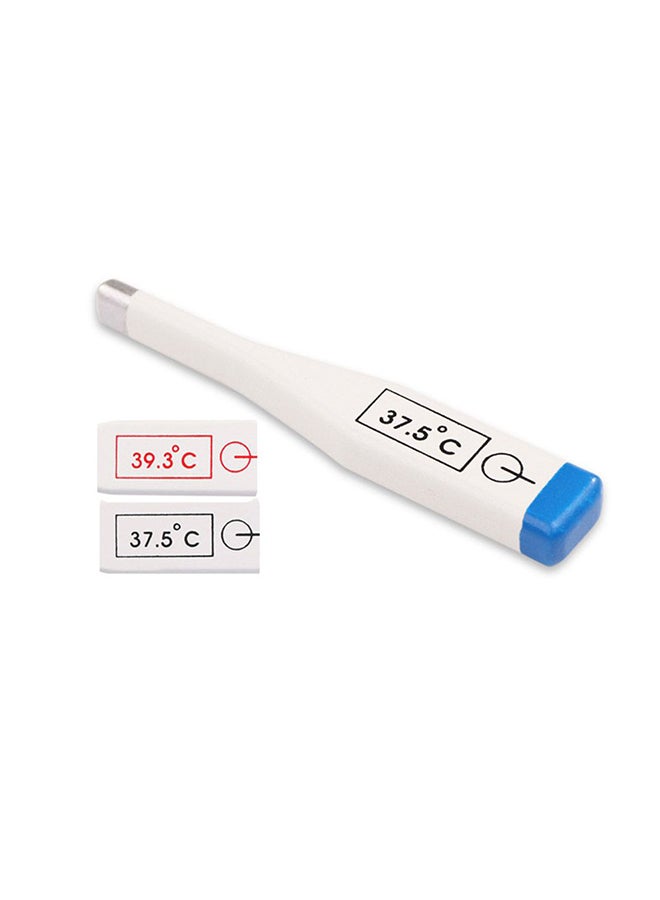 Doctor Set for Pretend Play, Age 3 and Up, Size 20x8x16cm - Image 5