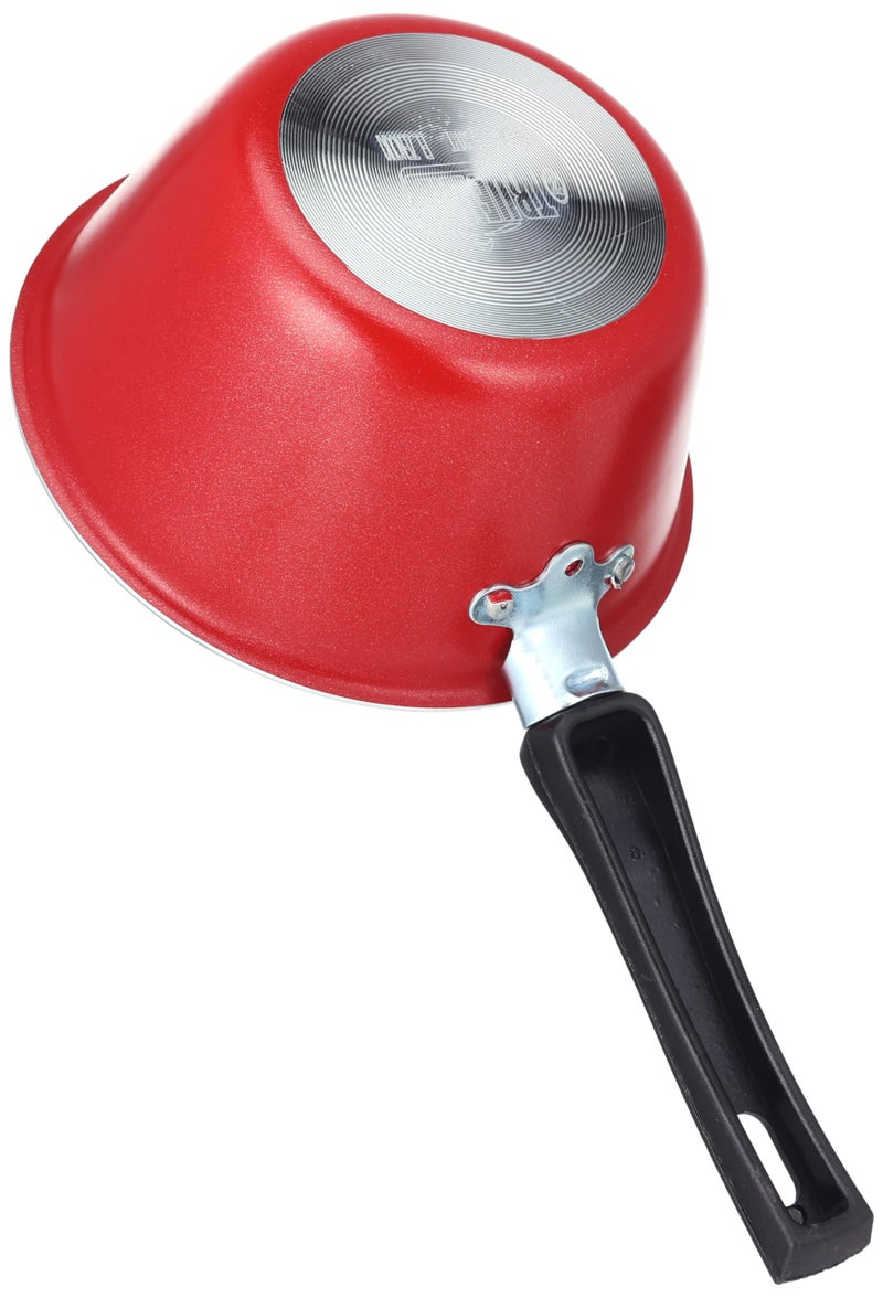 Trueval Teflon conic casserole 16 - Image 3