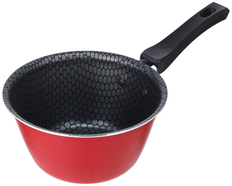 Trueval Teflon conic casserole 16 - Image 1
